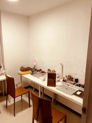 Changi Road (D14), Apartment #483970041